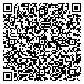 QR code with Subway contacts