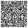 QR code with Chacha's contacts