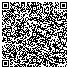 QR code with Fox Valley Land Surveying contacts