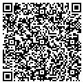 QR code with Chances contacts