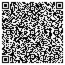 QR code with Gandy Method contacts