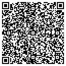 QR code with American Fire Protection contacts