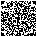 QR code with Fox Valley Land Surveying contacts