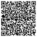 QR code with Subway contacts