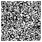 QR code with Assurance Fire Protection Inc contacts