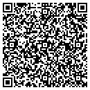 QR code with Christine's Hallmark contacts