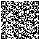 QR code with Inn St Francis contacts