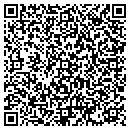 QR code with Ronneys Antiques And Coll contacts