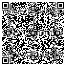 QR code with Fromm Applied Technology contacts