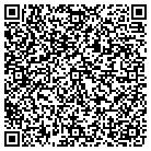 QR code with Gateway Audio Visual Inc contacts