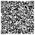 QR code with Chances First & Last Social contacts