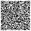 QR code with Island View Inn contacts