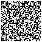 QR code with Frueh Surveying & Engineering contacts
