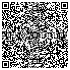 QR code with Geomotion Audio LLC contacts