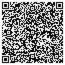QR code with Dp Forestry contacts