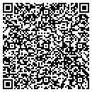 QR code with Chances R contacts