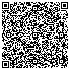 QR code with Glen Poor's Audio Video Chicago LLC contacts