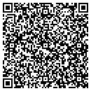 QR code with Genisot & Assoc Inc contacts
