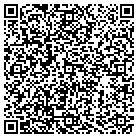 QR code with Geodetic Directions LLC contacts