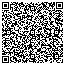 QR code with Global Audio Service contacts