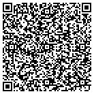 QR code with Geodetic Specialists LLC contacts