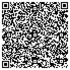 QR code with Delaware Hearing Consultants contacts