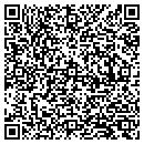 QR code with Geological Survey contacts