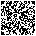QR code with Grand Audio Visual contacts