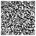 QR code with Veterans Of Foreign Wars contacts