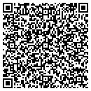 QR code with Ruby Slipper contacts