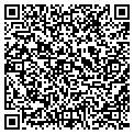 QR code with Rufus Foshee contacts