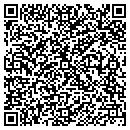 QR code with Gregory Messer contacts