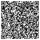 QR code with Wheatley's Home Improvements contacts