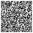 QR code with Lakeview Inn LLC contacts