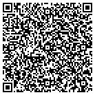 QR code with Glodowski Rosicky Land Inc contacts