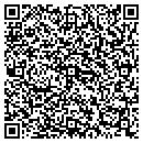 QR code with Rusty Bucket Antiques contacts