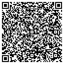 QR code with Groundup Audio contacts