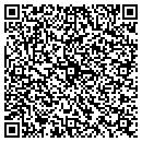 QR code with Custom Card Creations contacts