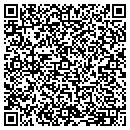 QR code with Creative Design contacts