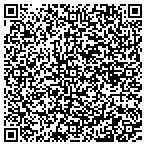 QR code with GSE Audio Visual Inc. contacts