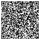 QR code with Greg Gibbens contacts