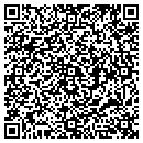 QR code with Liberty CME Church contacts