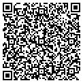 QR code with Jt's Fire & Safety contacts