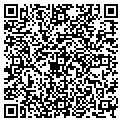 QR code with Subway contacts