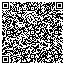 QR code with Little River Lodge Outfitter contacts