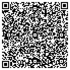 QR code with Mentor City Fire Department contacts