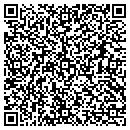 QR code with Milroy Fire Department contacts