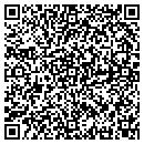 QR code with Everett Theatre 01847 contacts