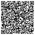 QR code with Subway contacts