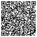 QR code with Green Space Gis LLC contacts
